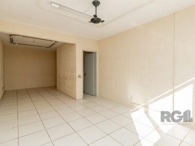 Conjunto/Sala à venda com 293m² no bairro Centro Histórico em Porto Alegre - Foto 39