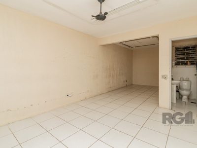 Conjunto/Sala à venda com 293m² no bairro Centro Histórico em Porto Alegre - Foto 40