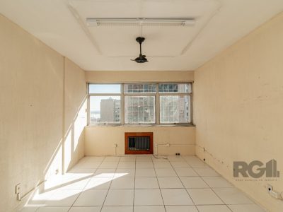 Conjunto/Sala à venda com 293m² no bairro Centro Histórico em Porto Alegre - Foto 41