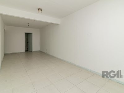 Conjunto/Sala à venda com 293m² no bairro Centro Histórico em Porto Alegre - Foto 45