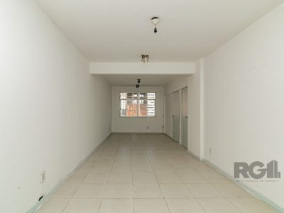 Conjunto/Sala à venda com 293m² no bairro Centro Histórico em Porto Alegre - Foto 46