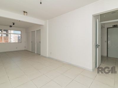 Conjunto/Sala à venda com 293m² no bairro Centro Histórico em Porto Alegre - Foto 47