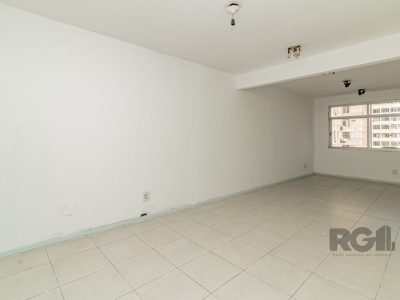 Conjunto/Sala à venda com 293m² no bairro Centro Histórico em Porto Alegre - Foto 48