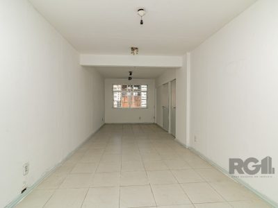 Conjunto/Sala à venda com 293m² no bairro Centro Histórico em Porto Alegre - Foto 49