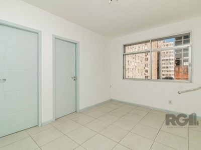 Conjunto/Sala à venda com 293m² no bairro Centro Histórico em Porto Alegre - Foto 52