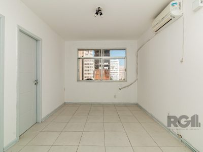 Conjunto/Sala à venda com 293m² no bairro Centro Histórico em Porto Alegre - Foto 53