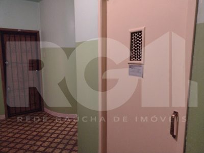 Apartamento à venda com 61m², 2 quartos no bairro Cidade Baixa em Porto Alegre - Foto 4