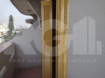 Apartamento à venda com 61m², 2 quartos no bairro Cidade Baixa em Porto Alegre - Foto 5