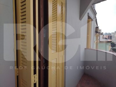 Apartamento à venda com 61m², 2 quartos no bairro Cidade Baixa em Porto Alegre - Foto 6