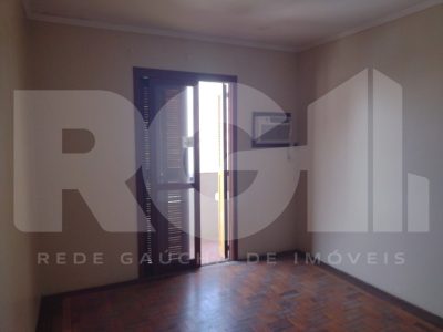 Apartamento à venda com 61m², 2 quartos no bairro Cidade Baixa em Porto Alegre - Foto 7