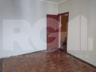 Apartamento à venda com 61m², 2 quartos no bairro Cidade Baixa em Porto Alegre - Foto 8