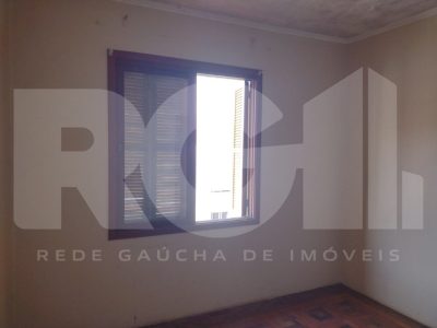 Apartamento à venda com 61m², 2 quartos no bairro Cidade Baixa em Porto Alegre - Foto 9