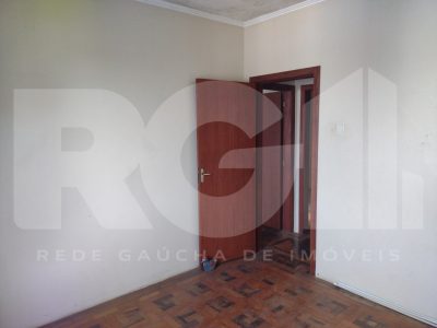 Apartamento à venda com 61m², 2 quartos no bairro Cidade Baixa em Porto Alegre - Foto 10