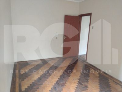 Apartamento à venda com 61m², 2 quartos no bairro Cidade Baixa em Porto Alegre - Foto 11