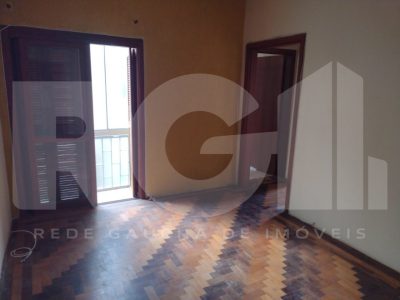 Apartamento à venda com 61m², 2 quartos no bairro Cidade Baixa em Porto Alegre - Foto 13