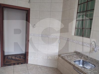 Apartamento à venda com 61m², 2 quartos no bairro Cidade Baixa em Porto Alegre - Foto 14