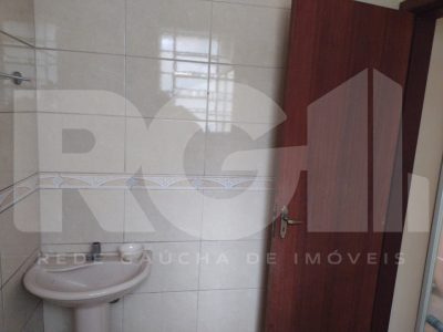 Apartamento à venda com 61m², 2 quartos no bairro Cidade Baixa em Porto Alegre - Foto 15