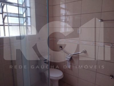 Apartamento à venda com 61m², 2 quartos no bairro Cidade Baixa em Porto Alegre - Foto 16