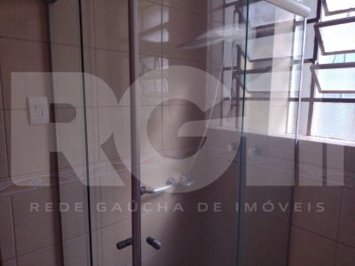 Apartamento à venda com 61m², 2 quartos no bairro Cidade Baixa em Porto Alegre - Foto 17