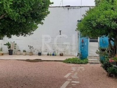 Casa à venda com 132m², 3 quartos, 1 suíte, 4 vagas no bairro Ipanema em Porto Alegre - Foto 30