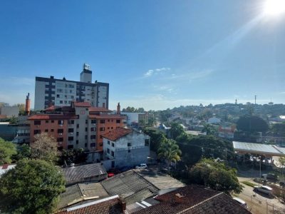 Conjunto/Sala à venda com 27m² no bairro Tristeza em Porto Alegre - Foto 20