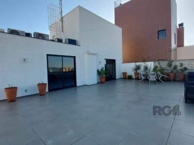 Conjunto/Sala à venda com 27m² no bairro Tristeza em Porto Alegre - Foto 15