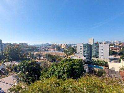 Conjunto/Sala à venda com 27m² no bairro Tristeza em Porto Alegre - Foto 19