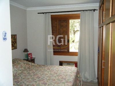 Apartamento à venda com 78m², 2 quartos, 1 suíte, 2 vagas no bairro Tristeza em Porto Alegre - Foto 7