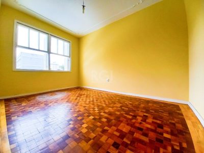 Apartamento à venda com 85m², 3 quartos no bairro Santa Cecília em Porto Alegre - Foto 7