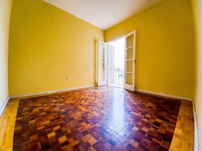 Apartamento à venda com 85m², 3 quartos no bairro Santa Cecília em Porto Alegre - Foto 8