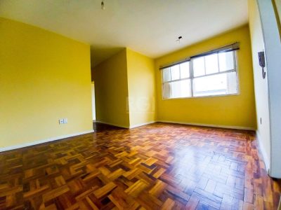 Apartamento à venda com 85m², 3 quartos no bairro Santa Cecília em Porto Alegre - Foto 5