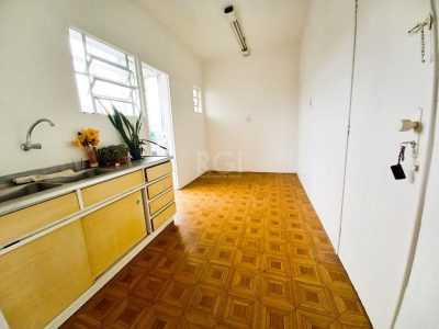 Apartamento à venda com 85m², 3 quartos no bairro Santa Cecília em Porto Alegre - Foto 11