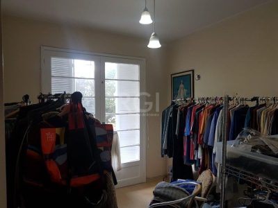 Apartamento à venda com 115m², 3 quartos no bairro Petrópolis em Porto Alegre - Foto 29