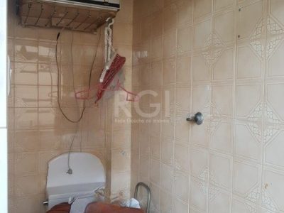 Apartamento à venda com 115m², 3 quartos no bairro Petrópolis em Porto Alegre - Foto 17