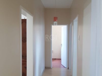 Apartamento à venda com 115m², 3 quartos no bairro Petrópolis em Porto Alegre - Foto 24