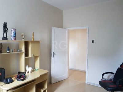 Apartamento à venda com 115m², 3 quartos no bairro Petrópolis em Porto Alegre - Foto 34