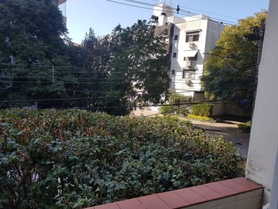 Apartamento à venda com 115m², 3 quartos no bairro Petrópolis em Porto Alegre - Foto 32