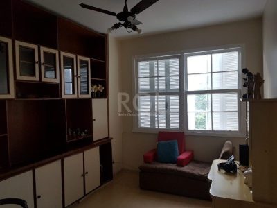 Apartamento à venda com 115m², 3 quartos no bairro Petrópolis em Porto Alegre - Foto 33