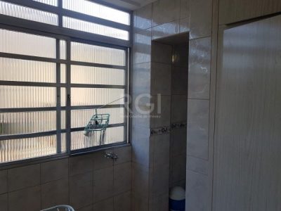 Apartamento à venda com 115m², 3 quartos no bairro Petrópolis em Porto Alegre - Foto 20