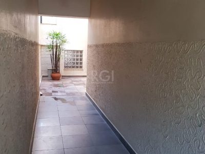 Apartamento à venda com 115m², 3 quartos no bairro Petrópolis em Porto Alegre - Foto 38