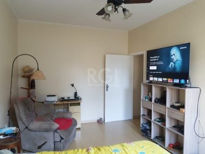 Apartamento à venda com 115m², 3 quartos no bairro Petrópolis em Porto Alegre - Foto 28