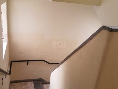 Apartamento à venda com 115m², 3 quartos no bairro Petrópolis em Porto Alegre - Foto 37