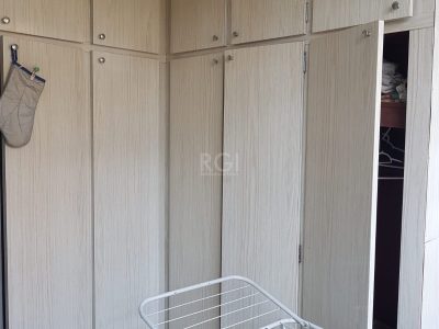 Apartamento à venda com 115m², 3 quartos no bairro Petrópolis em Porto Alegre - Foto 18