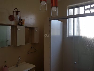 Apartamento à venda com 115m², 3 quartos no bairro Petrópolis em Porto Alegre - Foto 23