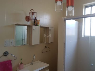 Apartamento à venda com 115m², 3 quartos no bairro Petrópolis em Porto Alegre - Foto 22