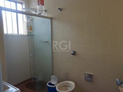 Apartamento à venda com 115m², 3 quartos no bairro Petrópolis em Porto Alegre - Foto 21