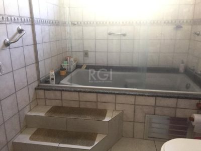 Apartamento à venda com 82m², 2 quartos no bairro Petrópolis em Porto Alegre - Foto 12