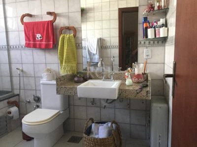 Apartamento à venda com 82m², 2 quartos no bairro Petrópolis em Porto Alegre - Foto 13