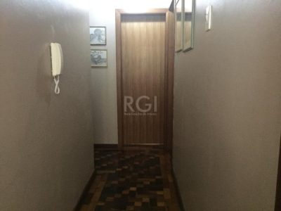 Apartamento à venda com 82m², 2 quartos no bairro Petrópolis em Porto Alegre - Foto 6