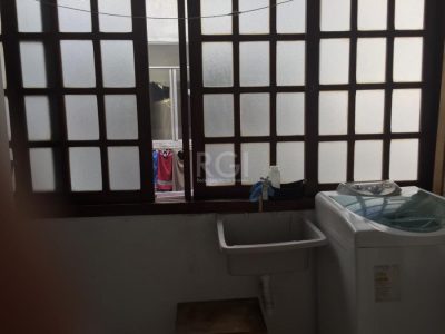 Apartamento à venda com 82m², 2 quartos no bairro Petrópolis em Porto Alegre - Foto 11